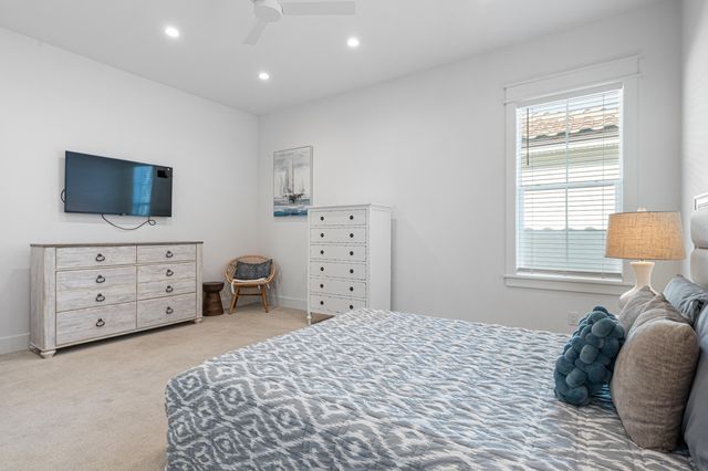 33 Palm Ridge Road, Miramar Beach, FL 32550