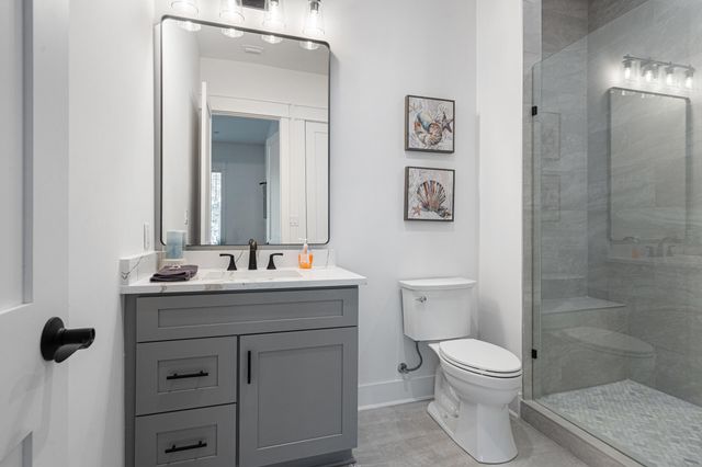 33 Palm Ridge Road, Miramar Beach, FL 32550