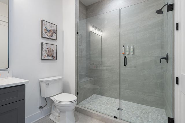 33 Palm Ridge Road, Miramar Beach, FL 32550