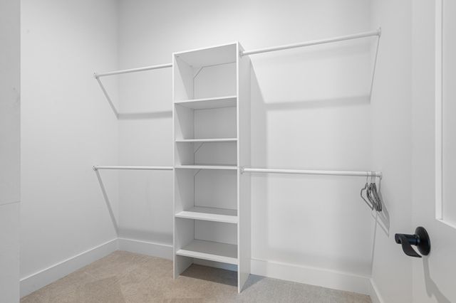 33 Palm Ridge Road, Miramar Beach, FL 32550