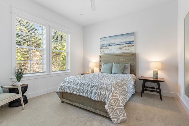 33 Palm Ridge Road, Miramar Beach, FL 32550