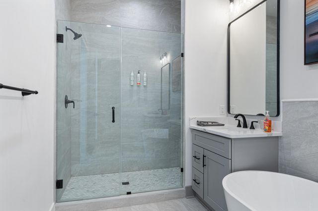 33 Palm Ridge Road, Miramar Beach, FL 32550