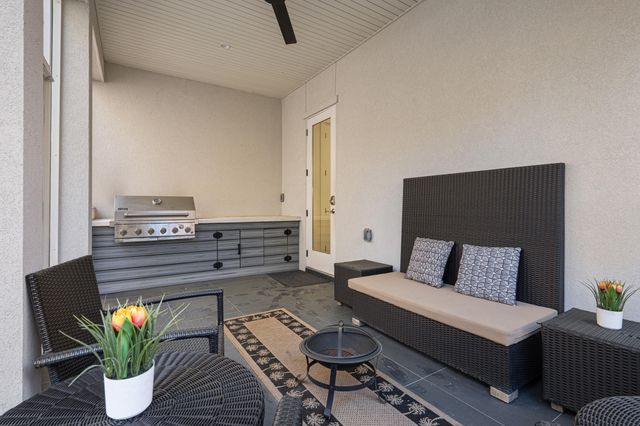 33 Palm Ridge Road, Miramar Beach, FL 32550