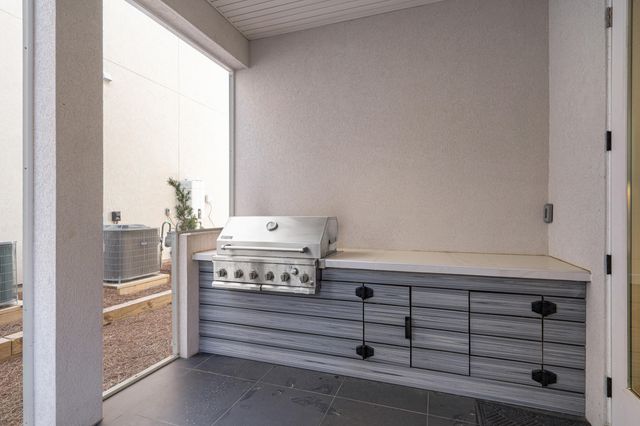 33 Palm Ridge Road, Miramar Beach, FL 32550