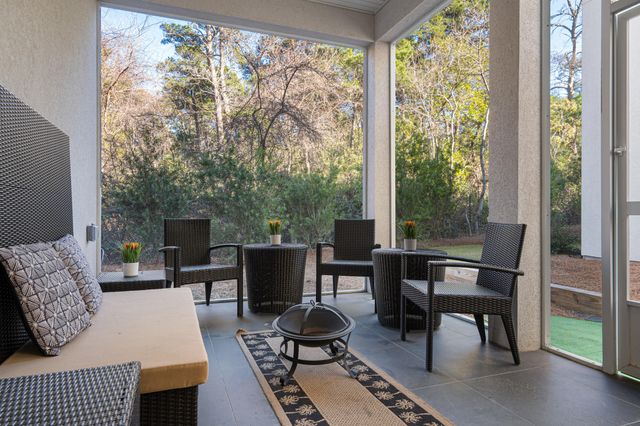 33 Palm Ridge Road, Miramar Beach, FL 32550