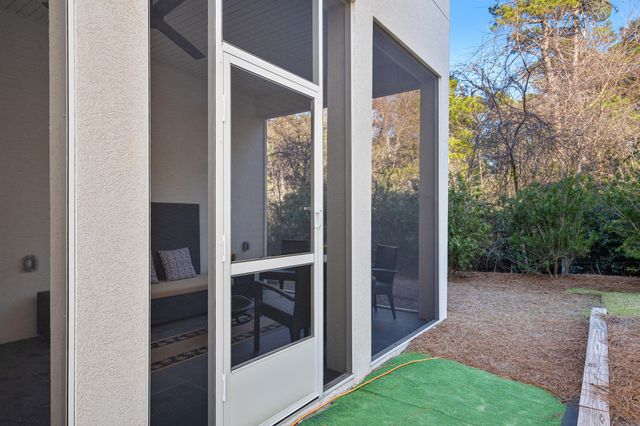 33 Palm Ridge Road, Miramar Beach, FL 32550