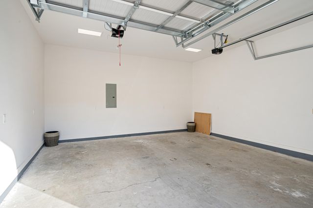 33 Palm Ridge Road, Miramar Beach, FL 32550