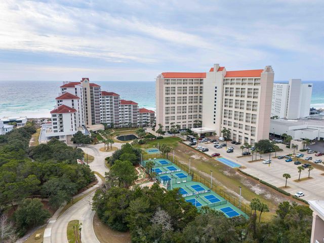 33 Palm Ridge Road, Miramar Beach, FL 32550