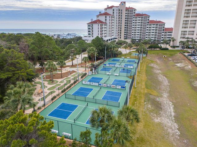 33 Palm Ridge Road, Miramar Beach, FL 32550