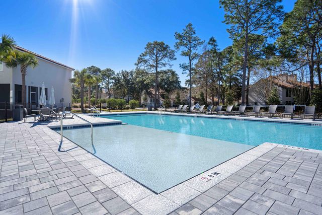 33 Palm Ridge Road, Miramar Beach, FL 32550