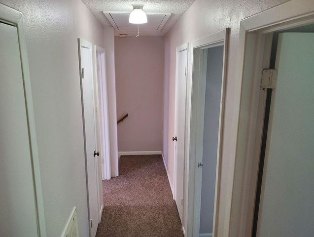 9201 Carousel Lane A, Houston, TX 77080