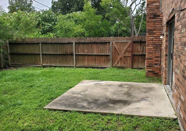 9201 Carousel Lane A, Houston, TX 77080