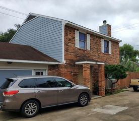 9201 Carousel Lane A, Houston, TX 77080