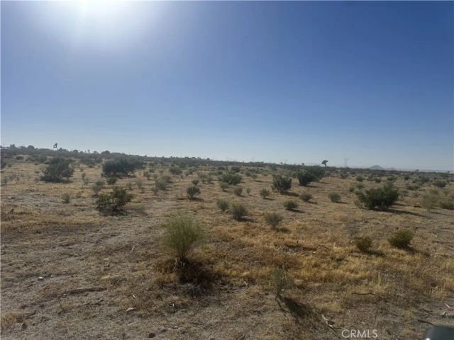 4432 Camellia, Phelan, CA 92371