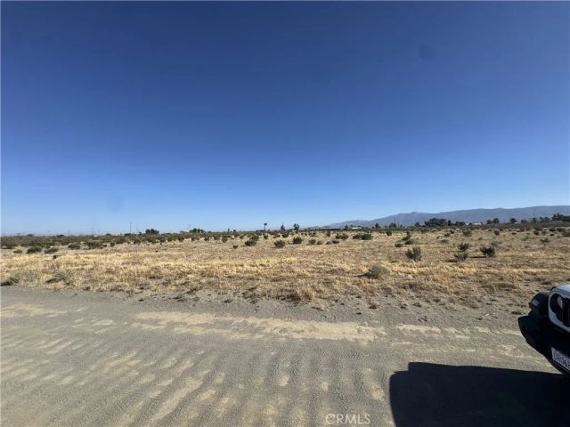 4432 Camellia, Phelan, CA 92371