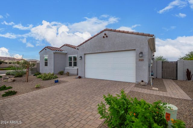 16426 S 180TH Drive, Goodyear, AZ 85338