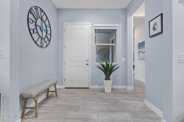 16426 S 180TH Drive, Goodyear, AZ 85338