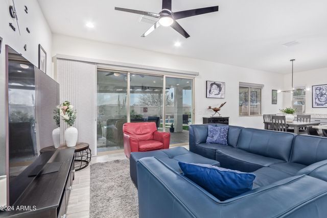 16426 S 180TH Drive, Goodyear, AZ 85338