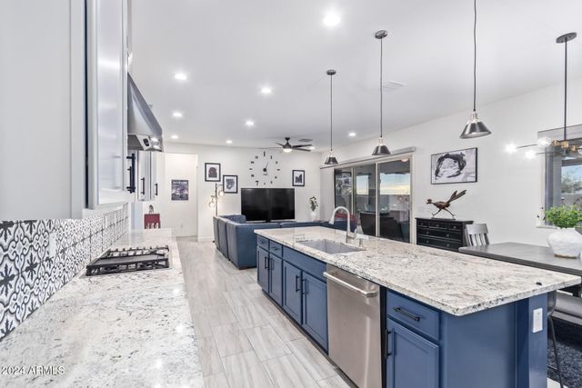 16426 S 180TH Drive, Goodyear, AZ 85338