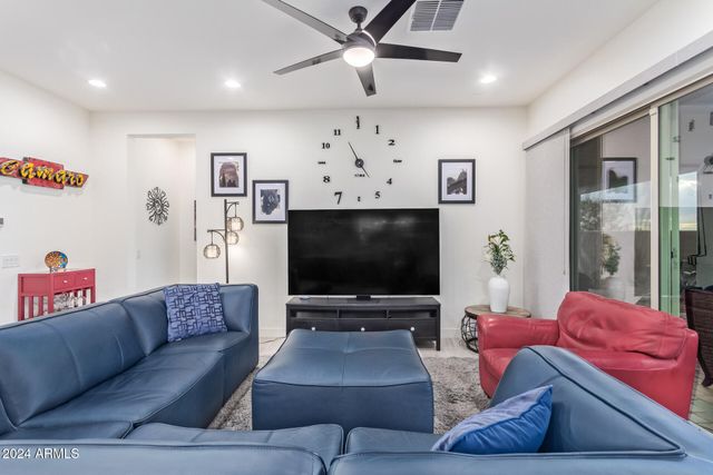 16426 S 180TH Drive, Goodyear, AZ 85338