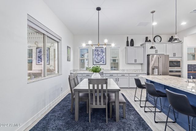 16426 S 180TH Drive, Goodyear, AZ 85338