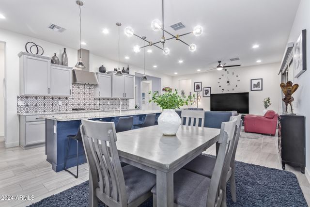 16426 S 180TH Drive, Goodyear, AZ 85338