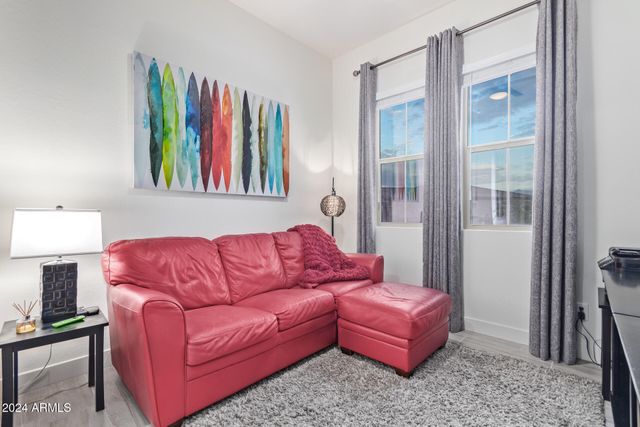 16426 S 180TH Drive, Goodyear, AZ 85338