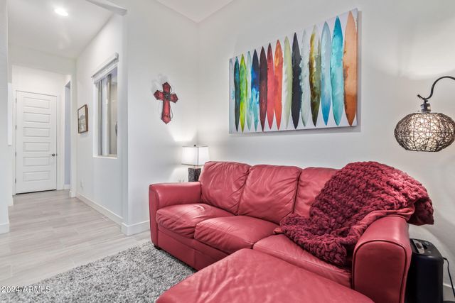 16426 S 180TH Drive, Goodyear, AZ 85338