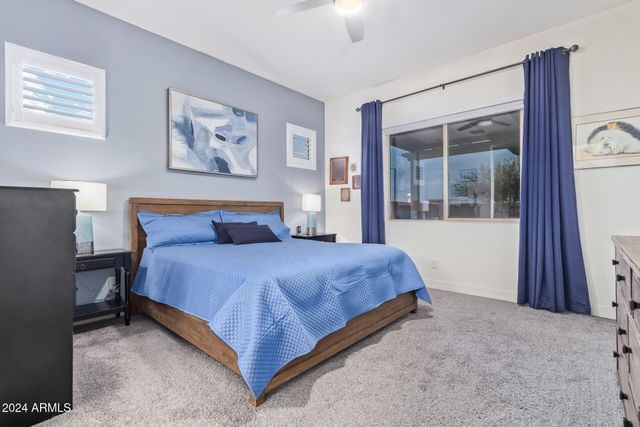 16426 S 180TH Drive, Goodyear, AZ 85338