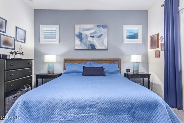 16426 S 180TH Drive, Goodyear, AZ 85338