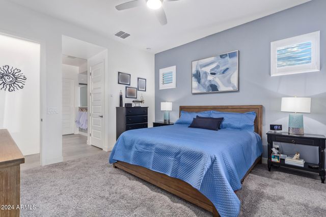 16426 S 180TH Drive, Goodyear, AZ 85338