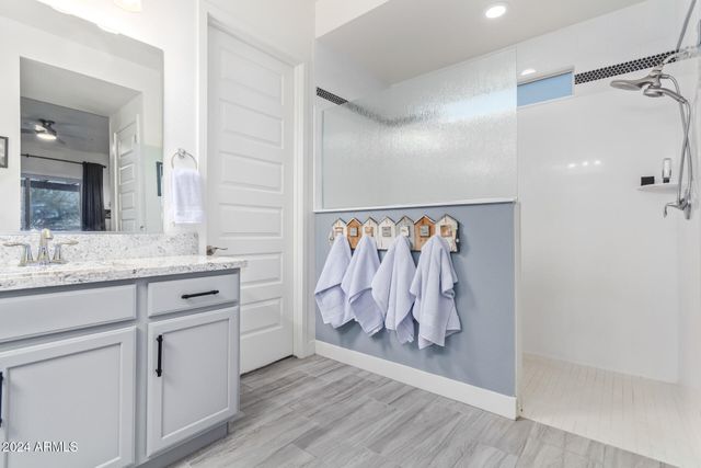 16426 S 180TH Drive, Goodyear, AZ 85338