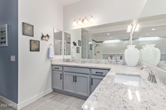 16426 S 180TH Drive, Goodyear, AZ 85338