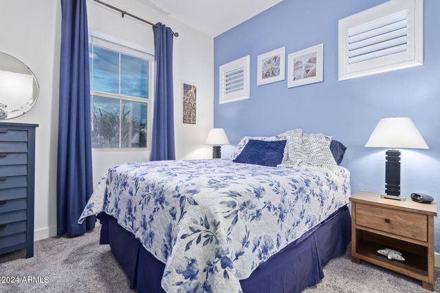 16426 S 180TH Drive, Goodyear, AZ 85338