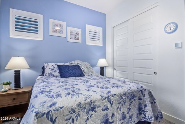 16426 S 180TH Drive, Goodyear, AZ 85338