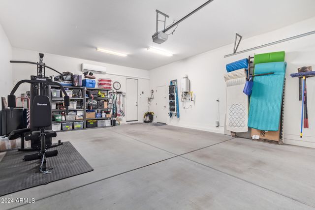 16426 S 180TH Drive, Goodyear, AZ 85338