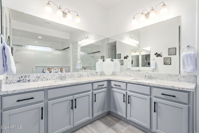 16426 S 180TH Drive, Goodyear, AZ 85338