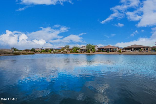 16426 S 180TH Drive, Goodyear, AZ 85338