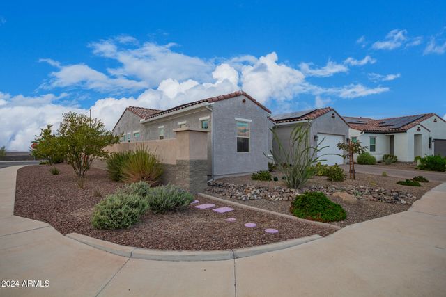 16426 S 180TH Drive, Goodyear, AZ 85338