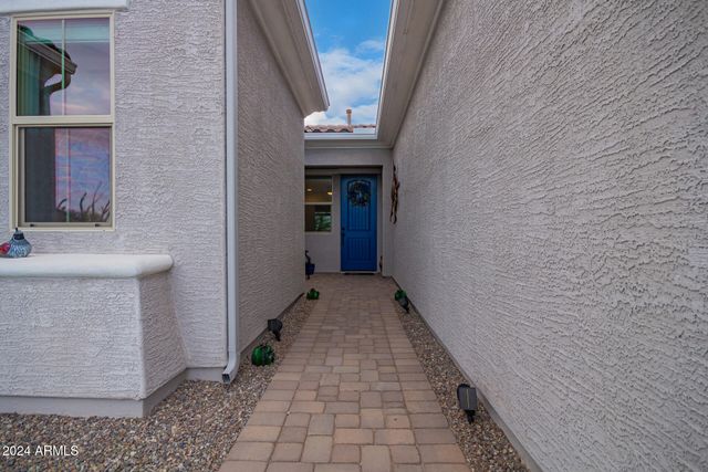 16426 S 180TH Drive, Goodyear, AZ 85338