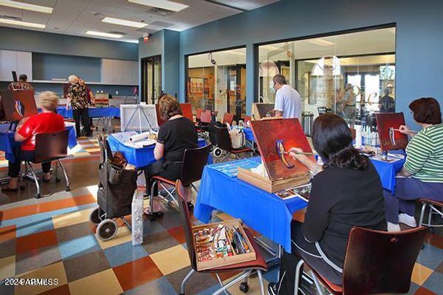 16426 S 180TH Drive, Goodyear, AZ 85338