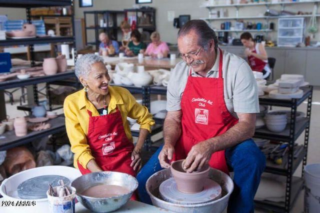 16426 S 180TH Drive, Goodyear, AZ 85338