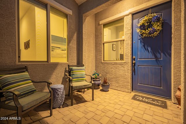 16426 S 180TH Drive, Goodyear, AZ 85338