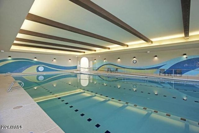 16426 S 180TH Drive, Goodyear, AZ 85338