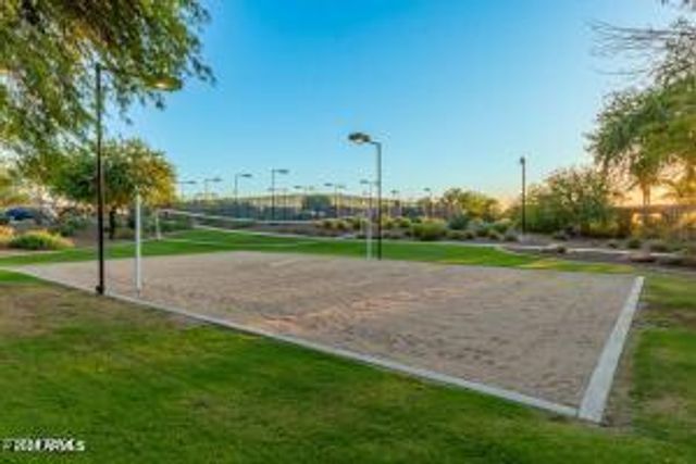 16426 S 180TH Drive, Goodyear, AZ 85338