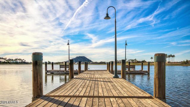 16426 S 180TH Drive, Goodyear, AZ 85338