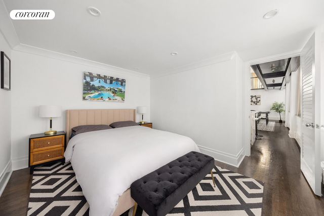 55 WHITE Street TRIPLEX, New York City, NY 10013