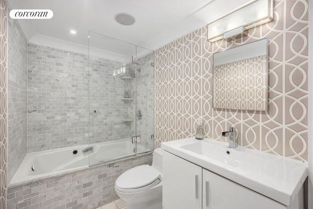 55 WHITE Street TRIPLEX, New York City, NY 10013