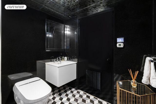 55 WHITE Street TRIPLEX, New York City, NY 10013