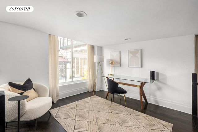 55 WHITE Street TRIPLEX, New York City, NY 10013